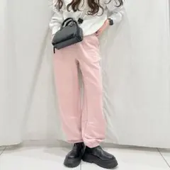 Item thumbnail for item 2662dc15-bdf3-4d8c-bb41-db4a055897a7