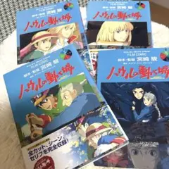 Item thumbnail for item b152d1ba-3304-4463-bdaa-30b8a4ebf544