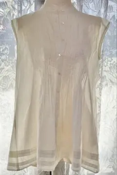 Item thumbnail for item 5c8c2578-b7a5-4293-bcdb-82ca444042ae