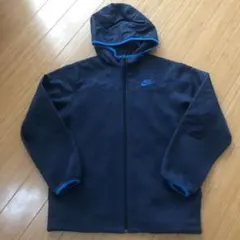 ナイキ フリース 150 値下げしました
