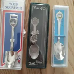 Item thumbnail for item 54ba046d-19d2-430f-a8a5-ed649acc9aac