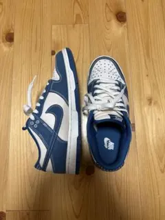 NIKE DUNK LOW RETRO SE 25.5cmのサムネイル
