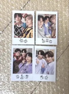 2025年最新】txtデコキット ボムギュの人気アイテム - メルカリ