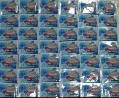 Item thumbnail for item 9dcce373-f66f-4755-ba31-902c586770d9