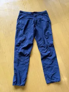 Item thumbnail for item 3f56a799-94a8-4ab2-82d8-52d5f23996a4