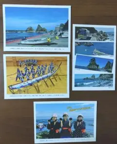 Item thumbnail for item 519297d4-34f6-438e-b928-747b62d08ed8