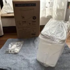 Item thumbnail for item 898d09d9-7853-4d2e-b083-2dc18de9d515