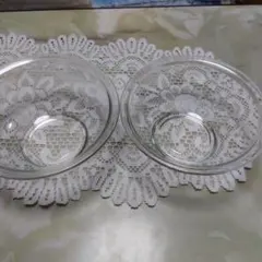 Item thumbnail for item d955e37f-0b26-43fc-a62a-ede6a6131a9f