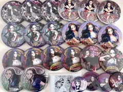 Item thumbnail for item 885dfaa2-1d88-407e-a286-e0b64915bac2