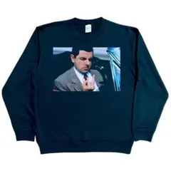 Item thumbnail for item a073f423-2dd0-47bc-b543-ad1996dd1d97