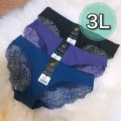 Item thumbnail for item 7d51e052-628f-4fb4-9dc8-75b15193fe05