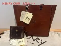 HENRY CUIR 財布・ケース レディース Henry Cuir Women's Wallets for sale | eBay