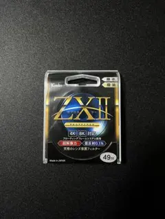 2026年最新】ZX II プロテクターの人気アイテム - メルカリ