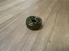 2025年最新】カーディナル3 ドラグノブの人気アイテム - メルカリ