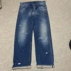 Item thumbnail for item 2ad49b49-6c65-4983-acd0-f06c51000225