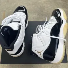 Item thumbnail for item fdfff8dc-edf4-43ee-8111-cc479f6996bd