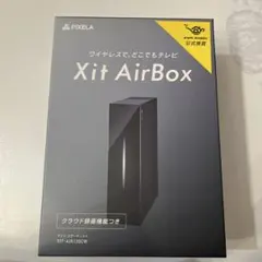 2026年最新】xit-air120cwの人気アイテム - メルカリ