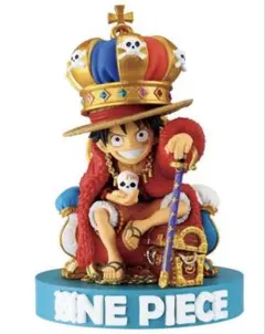 Item thumbnail for item 88f3cc78-7cc7-4469-a7cb-345a4a168049