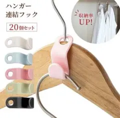 Item thumbnail for item db56c393-ccb4-4512-9593-0f7cba187f38