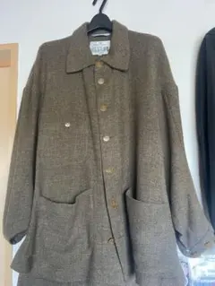 Vivienne Westwood MANのサムネイル