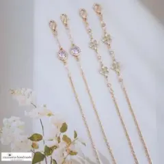 Item thumbnail for item be6f384d-690b-4085-abda-1e2939170f77