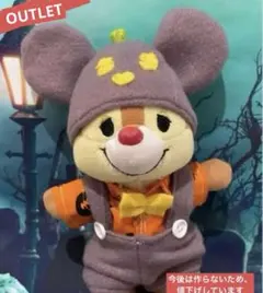 ぬいもーずコスチューム　ストライプサンタセット　グレー 2025年最新】ぬいもーず クリスマスの人気アイテム - メルカリ