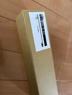 春情四季画巻 - メルカリ