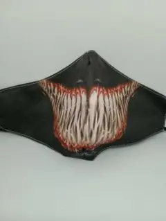 2025年最新】野獣マスクの人気アイテム - メルカリ