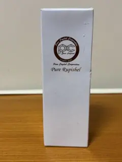 2025年最新】ピュアルピシェルの人気アイテム - メルカリ