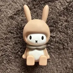 2026年最新】国内アーティスト：YUKI ミュージシャン ぬいぐるみ