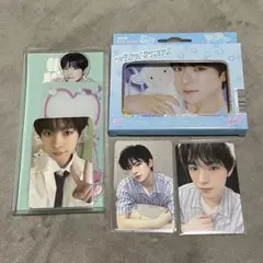 NCT WISH シーグリ ラントレ 新品未開封 Amazon.co.jp: 2025 SM ARTIST SEASON'S GREETINGS 公式