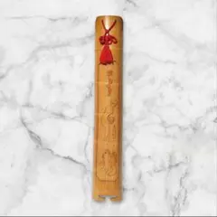 黄桜酒造の電飾看板です。 黄桜酒造の電飾看板です。 黄桜公式通販 | 京都の日本酒