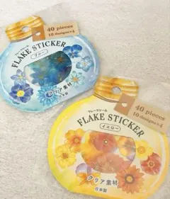 Item thumbnail for item 4ece318b-42ef-4281-bf1e-15e54991b744