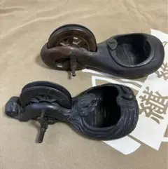 ちーこ様 リクエスト 3点 まとめ商品