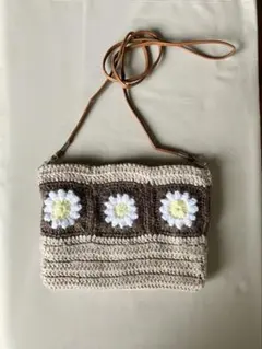 Item thumbnail for item ad2a804e-e332-4e57-954f-2242a93cadd2