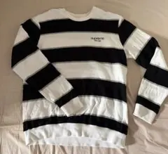 未開封 supreme small box tee FW25 ホワイトM - メルカリ