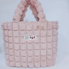 Item thumbnail for item bb3428e5-76b6-43fd-b802-d97b6e3b0cf8