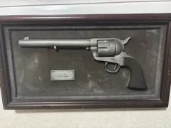 2025年最新】ピースメーカー モデルガンの人気アイテム - メルカリ