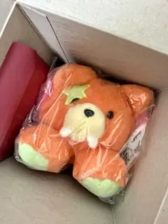 ENHYPEN THE SIN:VANISH ニキ　ボイスキーリング