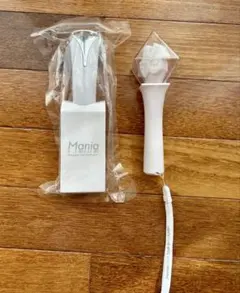 SnowMan ペンライト まとめ売り