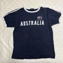 オーストラリア