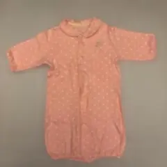 Item thumbnail for item d4844e18-b1e2-4c6a-a39d-230506546e91