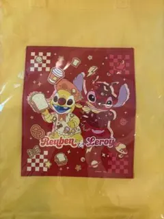 2026年最新】リロ&スティッチ ザ・シリーズ アロハbox〈4枚組〉の人気