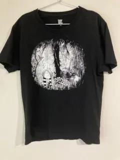 ゲゲゲの鬼太郎　Tシャツ　グラニフのサムネイル