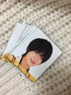 佐藤龍我デタカ