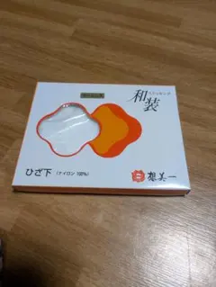 Item thumbnail for item e7ee769d-945d-4c4d-be69-c7e36f83934d