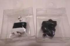 Item thumbnail for item 770b103b-e473-4c67-9714-f207a86a1cf8