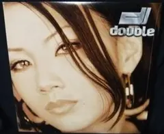 double (English Version) 2LP TAKAKO レコード - メルカリ