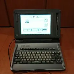 2026年最新】ワープロ本体の人気アイテム - メルカリ