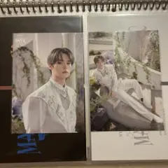 リノ ラントレ スキズ アンコン